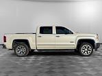 2014 GMC Sierra 1500 Crew Cab 4WD, Pickup for sale #T24427A - photo 6