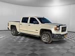 2014 GMC Sierra 1500 Crew Cab 4WD, Pickup for sale #T24427A - photo 7