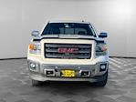 2014 GMC Sierra 1500 Crew Cab 4WD, Pickup for sale #T24427A - photo 8