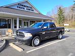 Used 2016 Ram 1500 Tradesman Crew Cab 4WD, Pickup for sale #10009 - photo 1