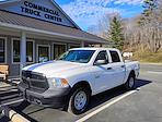 Used 2016 Ram 1500 Tradesman Crew Cab 4WD, Pickup for sale #10013 - photo 1