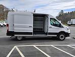 Used 2020 Ford Transit 250 Cargo Medium Roof RWD, Upfitted Cargo Van for sale #10017 - photo 11