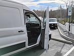 Used 2020 Ford Transit 250 Cargo Medium Roof RWD, Upfitted Cargo Van for sale #10017 - photo 12