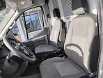 Used 2020 Ford Transit 250 Cargo Medium Roof RWD, Upfitted Cargo Van for sale #10017 - photo 25