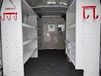 Used 2020 Ford Transit 250 Cargo Medium Roof RWD, Upfitted Cargo Van for sale #10017 - photo 26