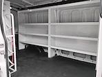 Used 2020 Ford Transit 250 Cargo Medium Roof RWD, Upfitted Cargo Van for sale #10017 - photo 27