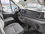 Used 2020 Ford Transit 250 Cargo Medium Roof RWD, Upfitted Cargo Van for sale #10017 - photo 28