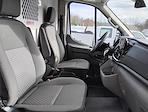 Used 2020 Ford Transit 250 Cargo Medium Roof RWD, Upfitted Cargo Van for sale #10017 - photo 29