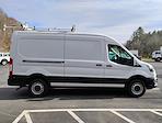 Used 2020 Ford Transit 250 Cargo Medium Roof RWD, Upfitted Cargo Van for sale #10017 - photo 6