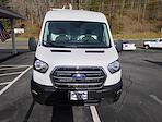 Used 2020 Ford Transit 250 Cargo Medium Roof RWD, Upfitted Cargo Van for sale #10017 - photo 8