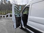 Used 2020 Ford Transit 250 Cargo Medium Roof RWD, Upfitted Cargo Van for sale #10017 - photo 9