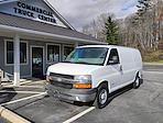 Used 2006 Chevrolet Express 2500 Work Van RWD, Upfitted Cargo Van for sale #10018C - photo 1