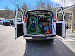 Used 2006 Chevrolet Express 2500 Work Van RWD, Upfitted Cargo Van for sale #10018C - photo 10