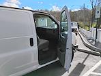 Used 2006 Chevrolet Express 2500 Work Van RWD, Upfitted Cargo Van for sale #10018C - photo 12