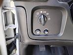 Used 2006 Chevrolet Express 2500 Work Van RWD, Upfitted Cargo Van for sale #10018C - photo 14