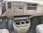 Used 2006 Chevrolet Express 2500 Work Van RWD, Upfitted Cargo Van for sale #10018C - photo 17