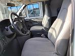 Used 2006 Chevrolet Express 2500 Work Van RWD, Upfitted Cargo Van for sale #10018C - photo 19