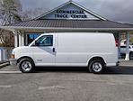 Used 2006 Chevrolet Express 2500 Work Van RWD, Upfitted Cargo Van for sale #10018C - photo 3