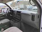 Used 2006 Chevrolet Express 2500 Work Van RWD, Upfitted Cargo Van for sale #10018C - photo 22