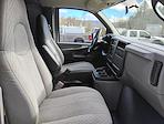 Used 2006 Chevrolet Express 2500 Work Van RWD, Upfitted Cargo Van for sale #10018C - photo 23