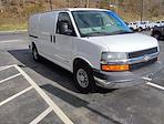 Used 2006 Chevrolet Express 2500 Work Van RWD, Upfitted Cargo Van for sale #10018C - photo 7