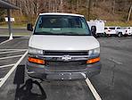 Used 2006 Chevrolet Express 2500 Work Van RWD, Upfitted Cargo Van for sale #10018C - photo 8