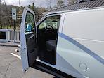 Used 2006 Chevrolet Express 2500 Work Van RWD, Upfitted Cargo Van for sale #10018C - photo 9