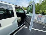 Used 2014 Chevrolet Express 1500 LT AWD, Empty Cargo Van for sale #9633 - photo 12