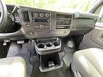 Used 2014 Chevrolet Express 1500 LT AWD, Empty Cargo Van for sale #9633 - photo 18