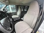 Used 2014 Chevrolet Express 1500 LT AWD, Empty Cargo Van for sale #9633 - photo 25