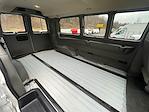 Used 2014 Chevrolet Express 1500 LT AWD, Empty Cargo Van for sale #9633 - photo 28