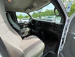Used 2014 Chevrolet Express 1500 LT AWD, Empty Cargo Van for sale #9633 - photo 29