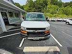 Used 2014 Chevrolet Express 1500 LT AWD, Empty Cargo Van for sale #9633 - photo 9
