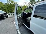 Used 2014 Chevrolet Express 1500 LT AWD, Empty Cargo Van for sale #9633 - photo 10