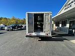 Used 2014 Ford E-350 RWD, Step Van / Walk-in for sale #9745 - photo 10