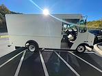 Used 2014 Ford E-350 RWD, Step Van / Walk-in for sale #9745 - photo 11