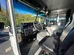 Used 2014 Ford E-350 RWD, Step Van / Walk-in for sale #9745 - photo 12