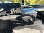 Used 2014 Ford E-350 RWD, Step Van / Walk-in for sale #9745 - photo 16