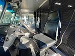 Used 2014 Ford E-350 RWD, Step Van / Walk-in for sale #9745 - photo 21