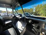 Used 2014 Ford E-350 RWD, Step Van / Walk-in for sale #9745 - photo 23