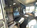 Used 2014 Ford E-350 RWD, Step Van / Walk-in for sale #9745 - photo 24