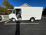 Used 2014 Ford E-350 RWD, Step Van / Walk-in for sale #9745 - photo 9