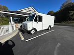 Used 2014 Ford E-350 RWD, Step Van / Walk-in for sale #9745 - photo 1