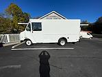 Used 2014 Ford E-350 RWD, Step Van / Walk-in for sale #9745 - photo 3