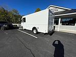 Used 2014 Ford E-350 RWD, Step Van / Walk-in for sale #9745 - photo 2