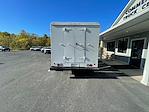 Used 2014 Ford E-350 RWD, Step Van / Walk-in for sale #9745 - photo 4