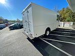 Used 2014 Ford E-350 RWD, Step Van / Walk-in for sale #9745 - photo 5