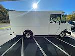 Used 2014 Ford E-350 RWD, Step Van / Walk-in for sale #9745 - photo 6