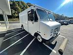 Used 2014 Ford E-350 RWD, Step Van / Walk-in for sale #9745 - photo 7