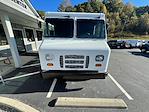 Used 2014 Ford E-350 RWD, Step Van / Walk-in for sale #9745 - photo 8